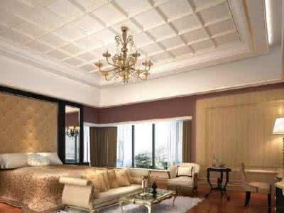 鋁扣板十大排名榜-鋁單板品牌十大排名