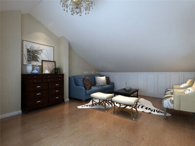 鋁扣板客廳頂圖片大全-簡單客廳鋁扣板吊頂圖片大全-鋁扣板吊頂客廳圖片大全