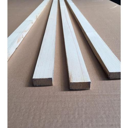 長條裝飾鋁扣板-裝飾長城板鋁扣板-裝飾鋁扣板6米長