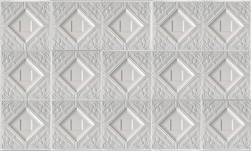 來賓集成吊頂批發-跟著鋁扣板批發廠家看看集成吊頂購買小秘訣