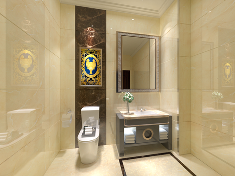 扣板做墻怎么樣-鋁扣板墻是怎么樣的-鋁扣板隔墻怎么做