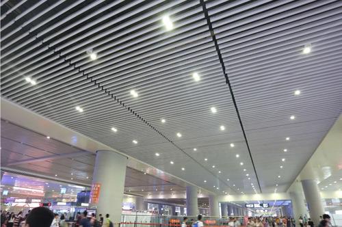 河南工程鋁扣板-河南工程鋁扣板-南昌工程鋁扣板