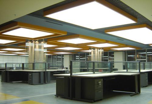 西寧鋁扣板-鋁扣板知識全面解析