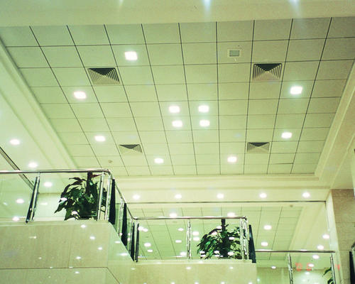 明之源鋁扣板廠家-明之源鋁扣板廠家-河源優質鋁扣板廠家