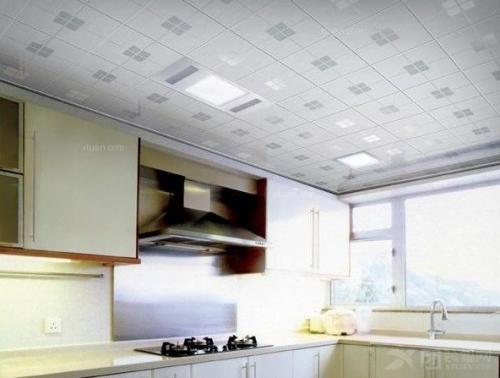 鋁扣板天花板圖片-600x600鋁扣板天花圖片-300x300天花鋁扣板圖片
