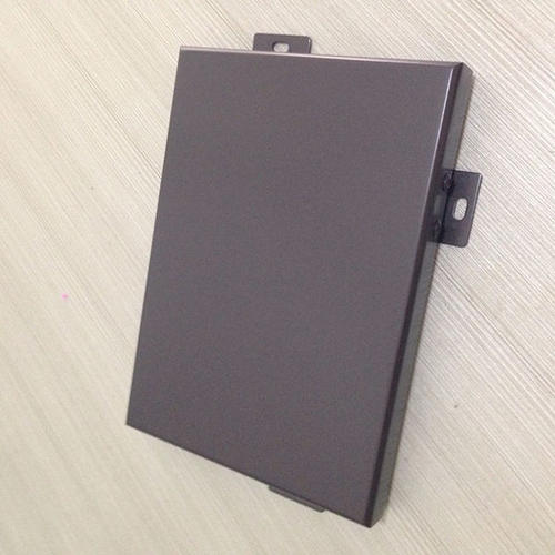 鋁扣板吊頂一平方米定價-300x300吊頂鋁扣板一平方米價格-吊頂鋁扣板價格一平方米