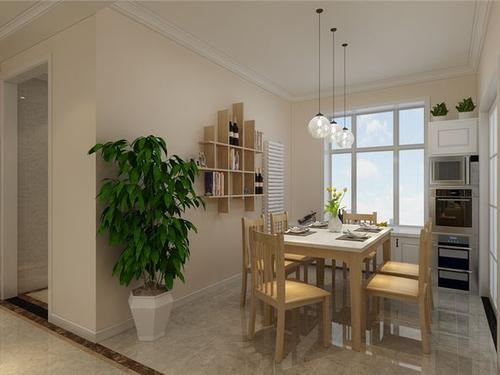 鋁扣板吊頂疊級-鋁扣板疊級吊頂做法-疊級式鋁扣板