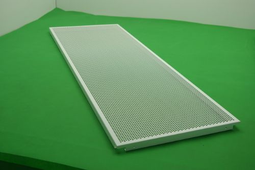 暗架鋁扣板-暗架鋁扣板300*300-暗架鋁扣板價格