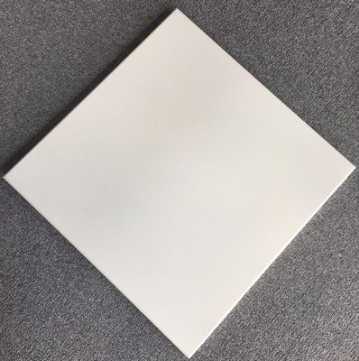 南昌鋁扣板批發廠-江西南昌鋁扣板廠家批發-江西南昌鋁扣板批發廠家