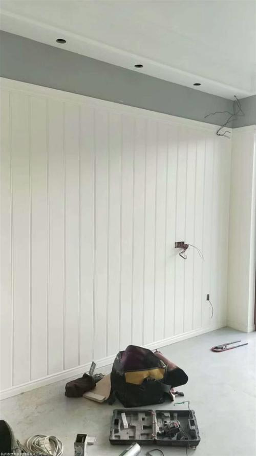 齊齊哈爾鋁扣板-鋁扣板生產廠家來講講吊頂驗收怎么做