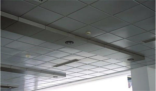 福建鋁扣板價格-福建鋁扣板廠家價格-福建鋁扣板報價