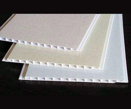 墻面鋁扣板多少錢-吊頂多少錢一方