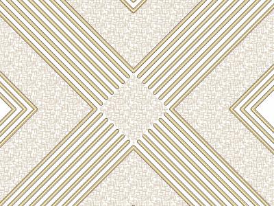 集成吊頂鋁扣板圖案-客廳鋁扣板吊頂廠家教你客廳吊頂這樣裝