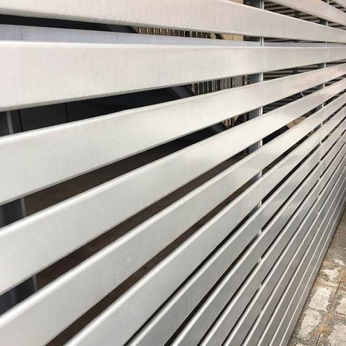 最近的鋁扣板公司-東莞有做鋁扣板的公司-匯實生產鋁扣板的公司