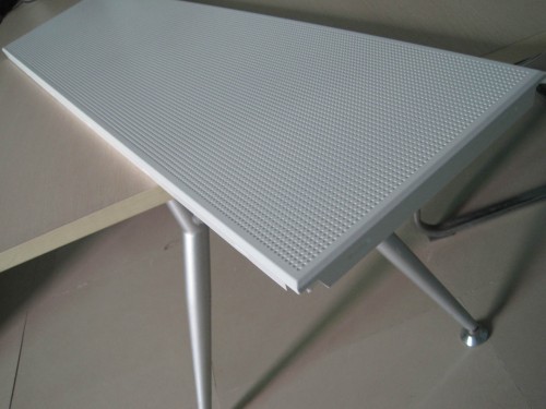 專業的天花鋁扣板-天花吊頂專業鋁扣板-專業的鋁扣板批發