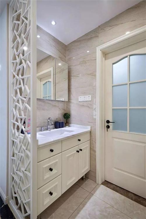 集成吊頂常見規格-新中式餐廳吊頂常見原材料