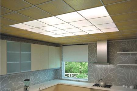 鋁扣板規格及廠家-鋁扣板價格及規格-全鋁扣板規格及價格表