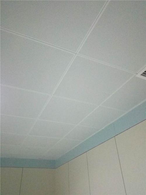 神風牌鋁扣板廠家-防風鋁扣板廠家-神州牌鋁扣板