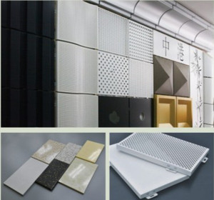 安徽集成吊頂-集成吊頂和鋁扣板那個好