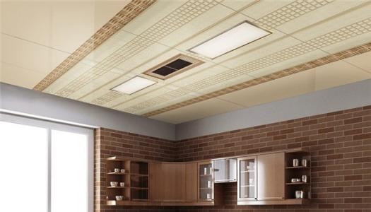 全平鋁扣板-鋁扣板全套多少錢一平方米-客廳做鋁扣板全吊平好看嗎