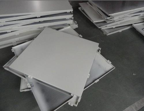 衡陽造型鋁扣板-衡陽造型鋁扣板批發-衡陽造型鋁扣板