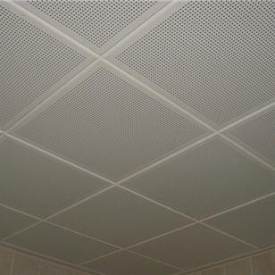 盤錦鋁扣板多少錢-盤錦鋁扣板多少錢-盤錦鋁扣板哪家好