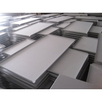 蕪湖鋁扣板多少錢-蕪湖鋁扣板廠-蕪湖鋁扣板服務商