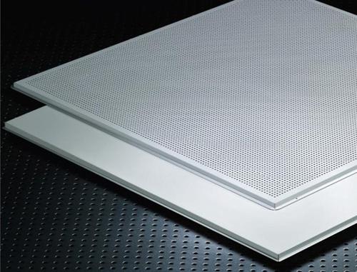 原生鋁扣板的價格-原生態鋁扣板價格-原生鋁扣板的價格