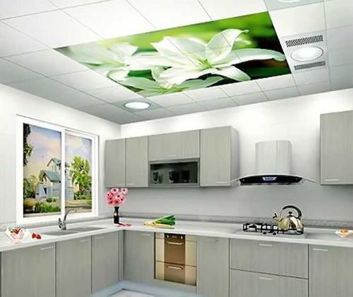 鋁扣板有哪幾種-鋁方通的選購要點你知道哪幾種