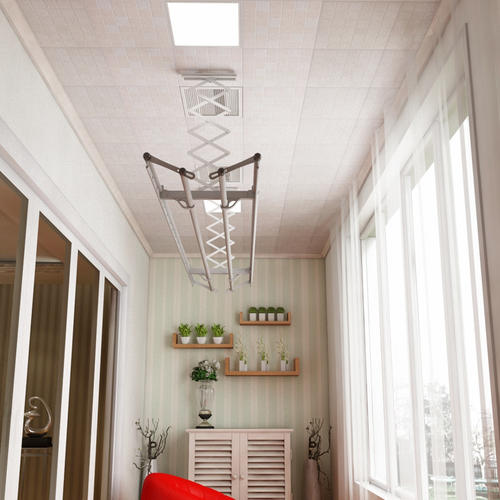 鋁合金扣板規格和尺寸-墻面鋁扣板規格尺寸-鋁扣板厚度尺寸規格