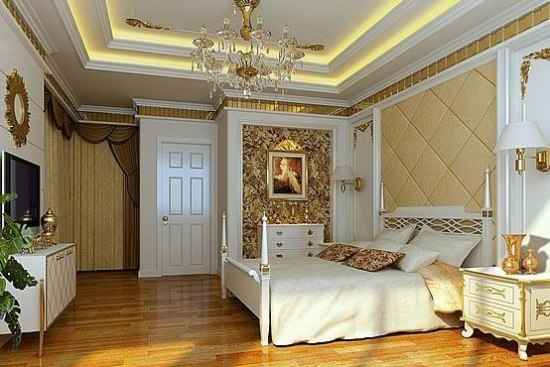 鋁扣板造型房子-鋁扣板造型房子-異型廚房鋁扣板吊頂造型