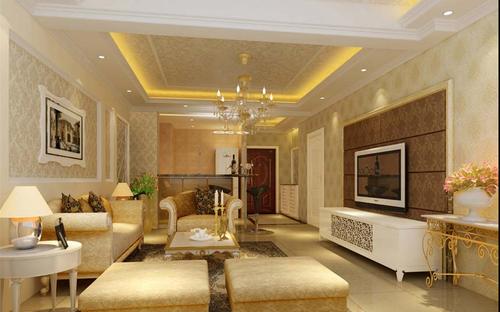 虹歌集成吊頂官網-詳解集成吊頂市場情況及代理渠道來源