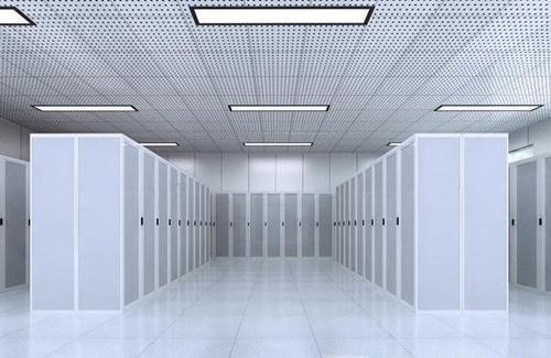 吊頂用鋁扣板還是鋁合金板-鈦鎂合金吊頂好還是鋁扣板好-吊頂鋁合金板好還是鋁扣板好