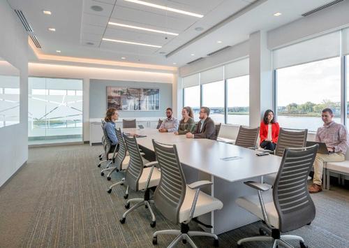 陽臺吊頂效果圖片大全鋁扣板-裝不裝陽臺鋁扣板吊頂