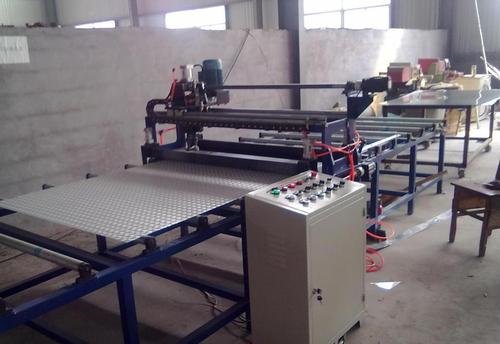 山東鋁扣板公司-丹東鋁扣板公司-廣東鋁扣板公司