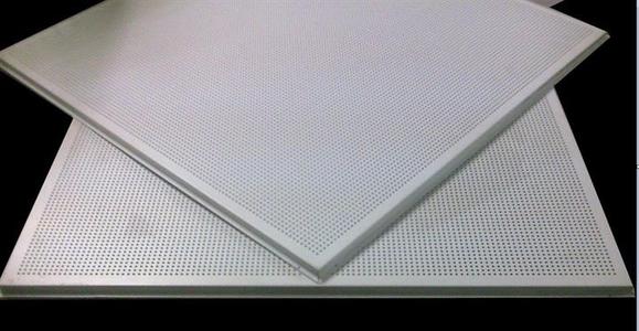 梅州鋁扣板廠家-梅州天花鋁扣板廠家-梅州鋁扣板吊頂廠家批發