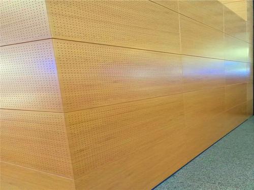 廣東木紋鋁扣板-廣州木紋鋁扣板-廣東木紋鋁扣板