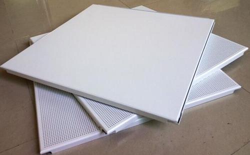 寧夏鋁扣板批發-寧夏天花鋁扣板-寧夏鋁扣板生產