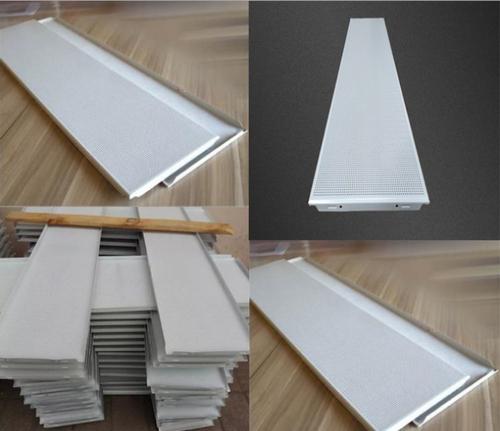 海口鋁扣板-海口微孔鋁扣板-海口明架鋁扣板