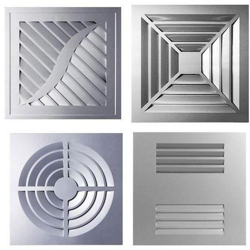 集成吊頂怎么樣取換-集成吊頂和普通吊頂的區別是什么呢