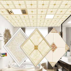 房頂鋁扣板多少錢-廠房鋁扣板吊頂多少錢-房頂鋁扣板多少錢