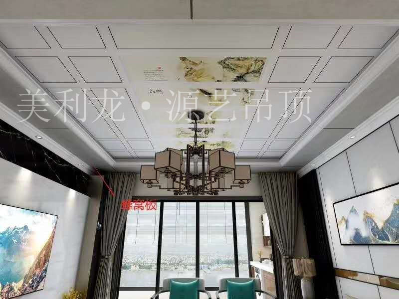 微信圖片_2020042716032610 微信圖片_2020042716032610