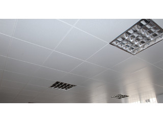 鋁單板、鋁扣板的區別分類和常用規格尺寸