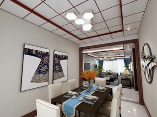 鋁扣板批發到底要怎么找？這幾種方式希望幫到你！