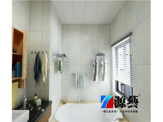 一定要用衛生間鋁扣板吊頂嗎？衛生間吊頂安裝有必要嗎？