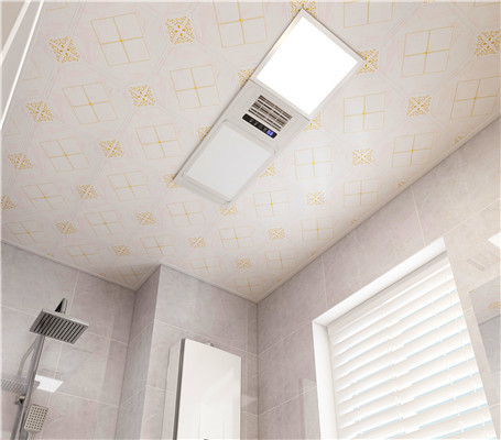 衛生間吊頂高度 衛生間吊頂高度