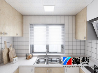 鋁扣板吊頂驗收的三大誤區，來看看你有沒有犯錯！