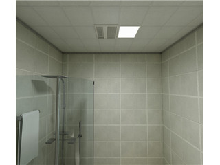 集成扣板對這些購房等待室內裝修的顧客需求情況