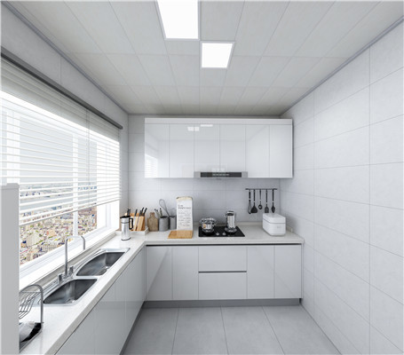 集成吊頂扣板 集成吊頂扣板