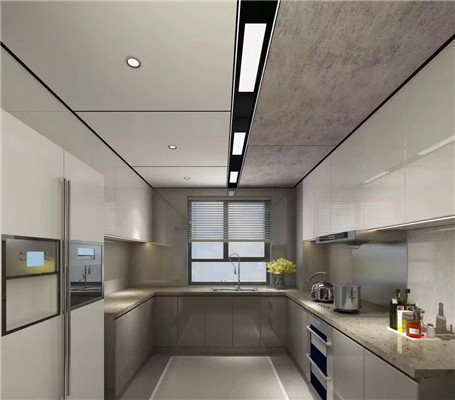 鋁蜂窩板的優勢 鋁蜂窩板的優勢